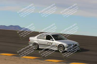 media/Jan-08-2023-SCCA SD (Sun) [[8f6a5b9391]]/Intermediate Group/Session 1 (Bowl)/